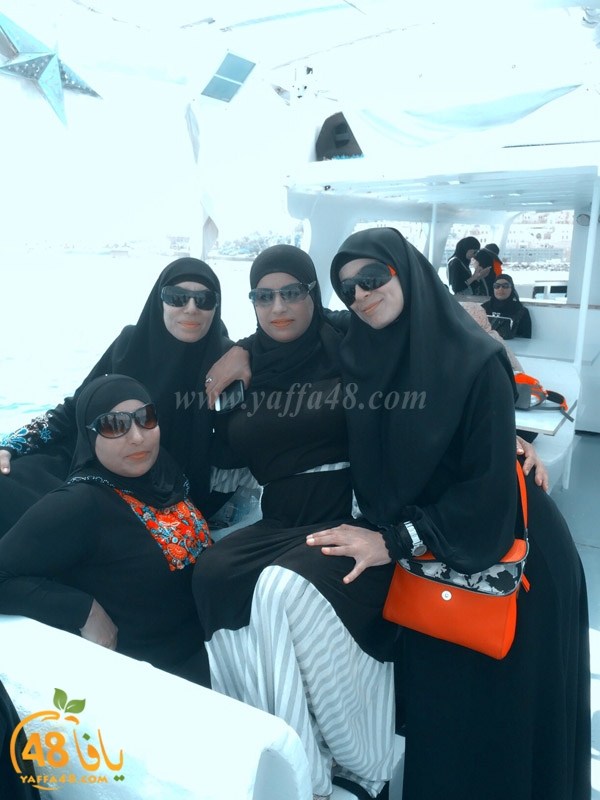 nisa2 lud in yaffa (14).jpg